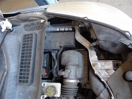 2015 Ford Escape S Silver 2.5L AT 2WD #F24718